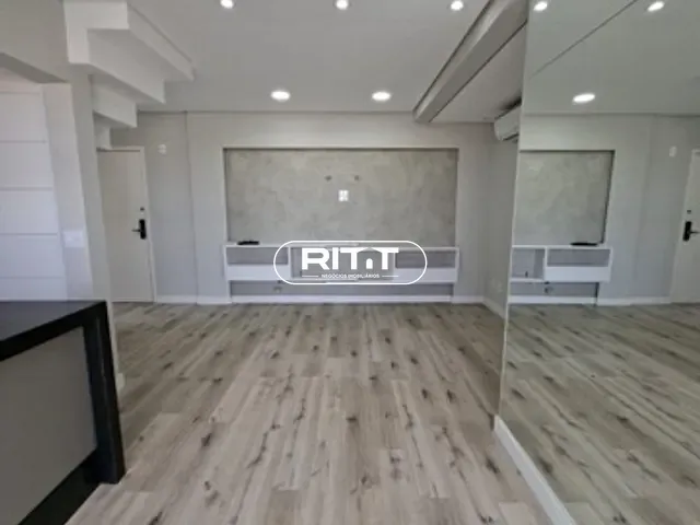 Cobertura / Penthouse com 294m² 3 quartos e 4 banheiros, à venda, no bairro Parque Industrial em Campinas