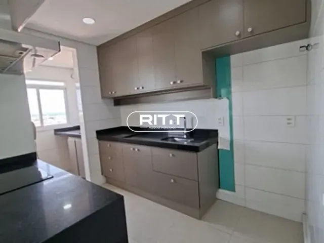 Cobertura / Penthouse com 294m² 3 quartos e 4 banheiros, à venda, no bairro Parque Industrial em Campinas