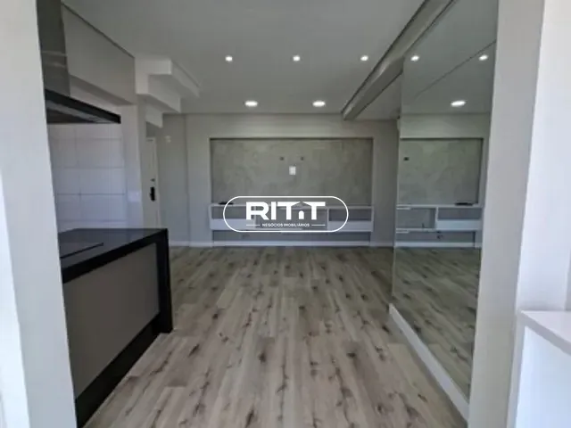 Cobertura / Penthouse com 294m² 3 quartos e 4 banheiros, à venda, no bairro Parque Industrial em Campinas