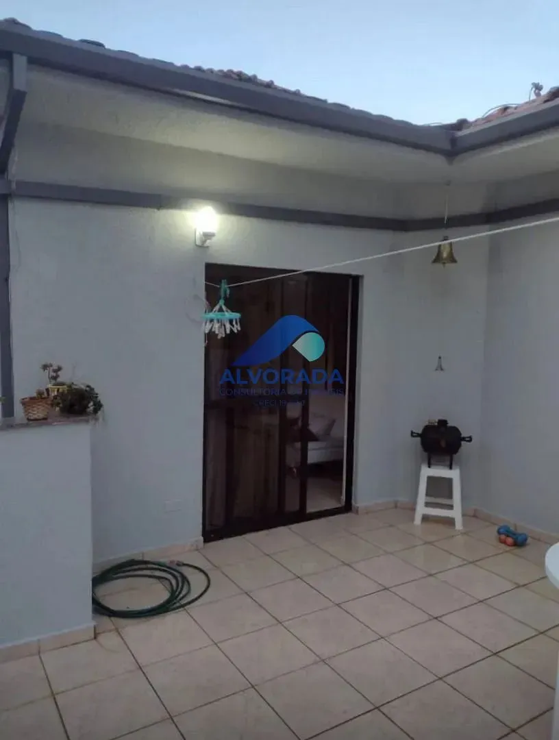 Cobertura, 3 quartos, 140 m² - Foto 7