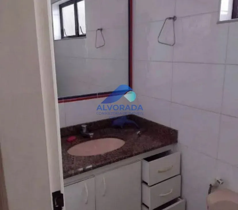 Cobertura, 3 quartos, 140 m² - Foto 11