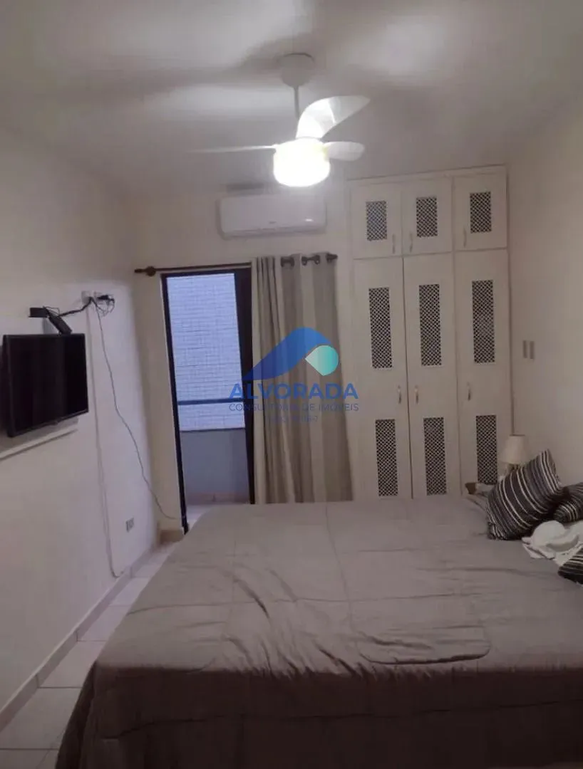 Cobertura, 3 quartos, 140 m² - Foto 6