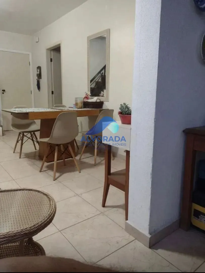 Cobertura, 3 quartos, 140 m² - Foto 9