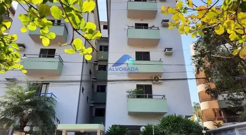 Cobertura, 3 quartos, 140 m² - Foto 14