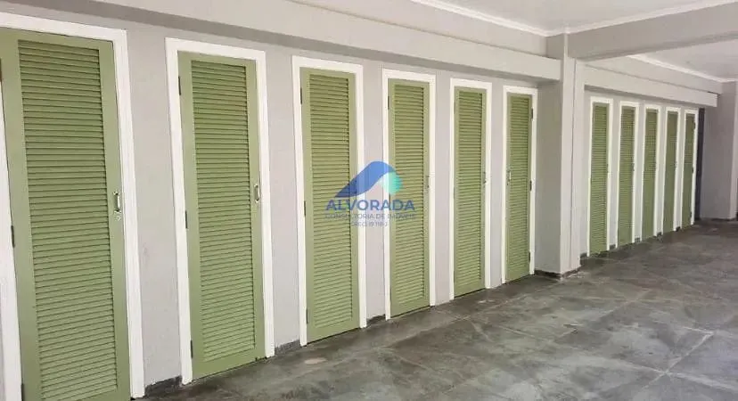 Cobertura, 3 quartos, 140 m² - Foto 12