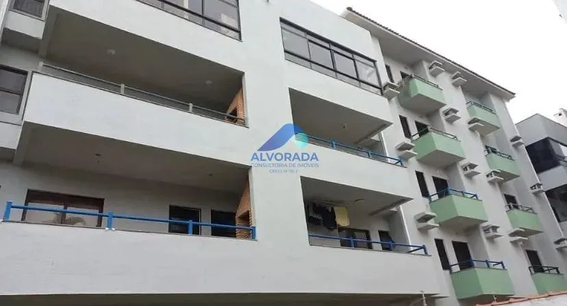Cobertura, 3 quartos, 140 m² - Foto 13
