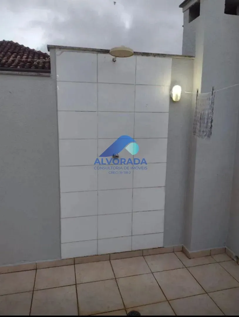 Cobertura, 3 quartos, 140 m² - Foto 3