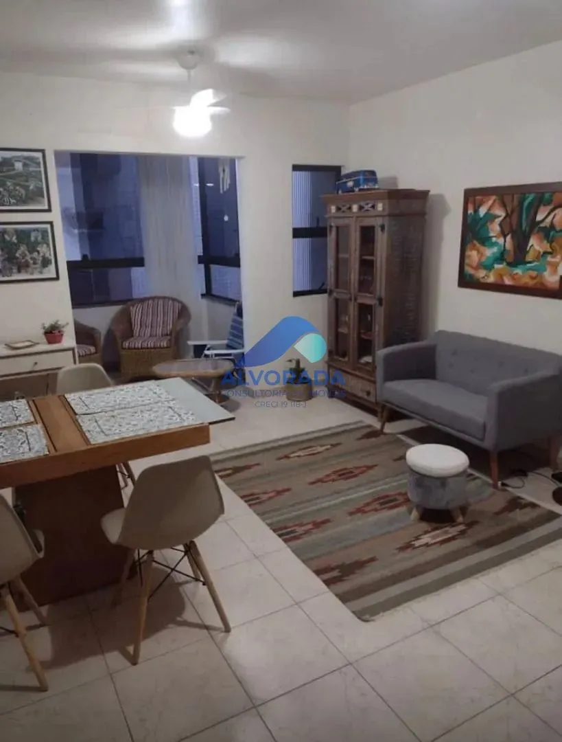 Cobertura, 3 quartos, 140 m² - Foto 5