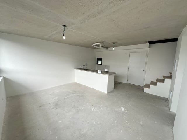 Foto do Cobertura / Penthouse - Cobertura / Penthouse à venda, Vila Ipojuca, São Paulo, SP | Vista Livre