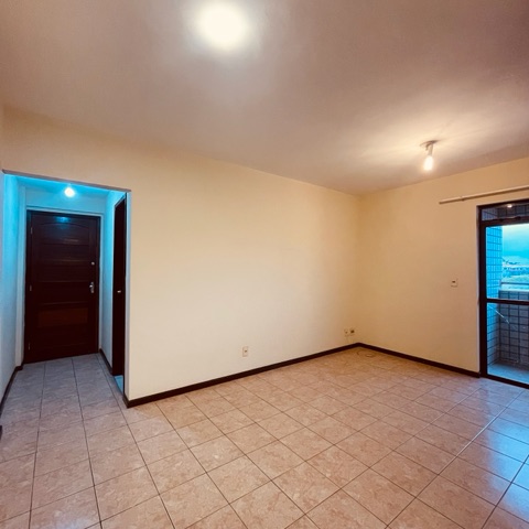 Cobertura / Penthouse 3 quartos e 4 banheiros, à venda, no bairro Centro em Cabo Frio
