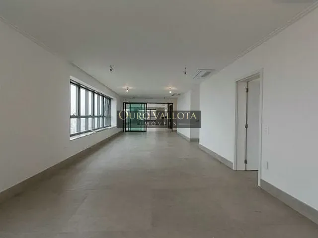 Cobertura / Penthouse 4 quartos e 7 banheiros, à venda, no bairro Tatuapé em São Paulo
