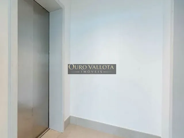 Cobertura / Penthouse 4 quartos e 7 banheiros, à venda, no bairro Tatuapé em São Paulo
