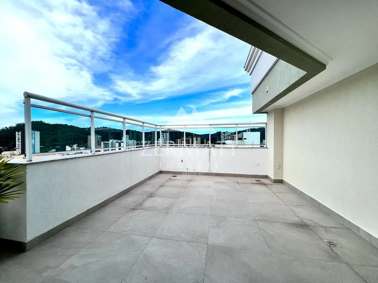 Cobertura com 3 dormitórios à venda, 331 m por R$ 6.600.000,00 - Jardim Blumenau - Blumenau/SC — foto 7