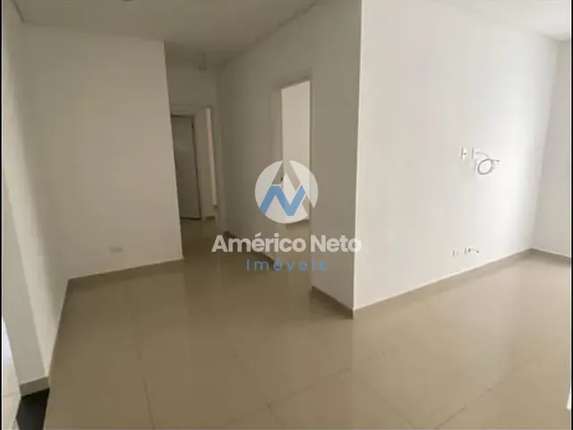 Cobertura / Penthouse 2 quartos e 1 banheiro, à venda ou para alugar, no bairro Olímpico em São Caetano do Sul
