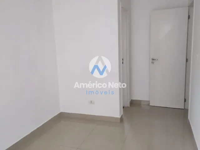 Cobertura / Penthouse 2 quartos e 1 banheiro, à venda ou para alugar, no bairro Olímpico em São Caetano do Sul