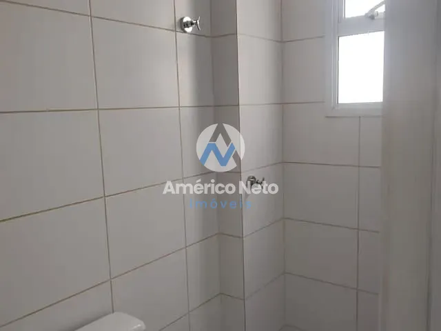 Cobertura / Penthouse 2 quartos e 1 banheiro, à venda ou para alugar, no bairro Olímpico em São Caetano do Sul