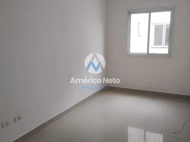 Cobertura / Penthouse 2 quartos e 1 banheiro, à venda ou para alugar, no bairro Olímpico em São Caetano do Sul