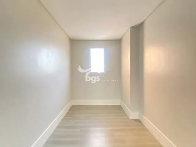 Cobertura / Penthouse com 885m² 6 quartos e 7 banheiros, à venda, no bairro Barra Sul em Balneário Camboriú