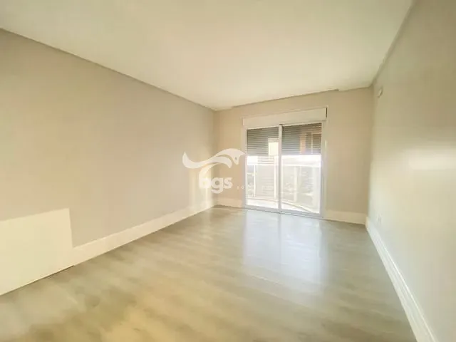 Cobertura / Penthouse com 885m² 6 quartos e 7 banheiros, à venda, no bairro Barra Sul em Balneário Camboriú