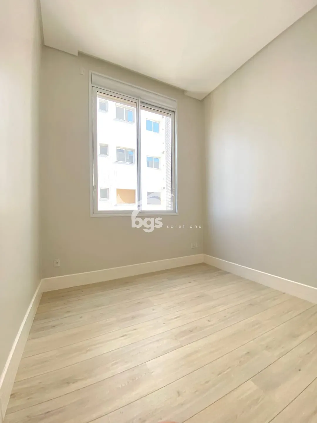Cobertura, 6 quartos, 490 m² - Foto 8