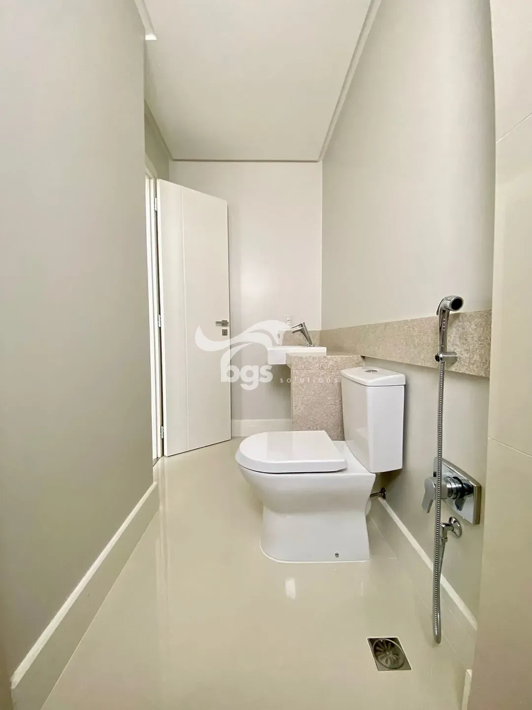 Cobertura, 6 quartos, 490 m² - Foto 9