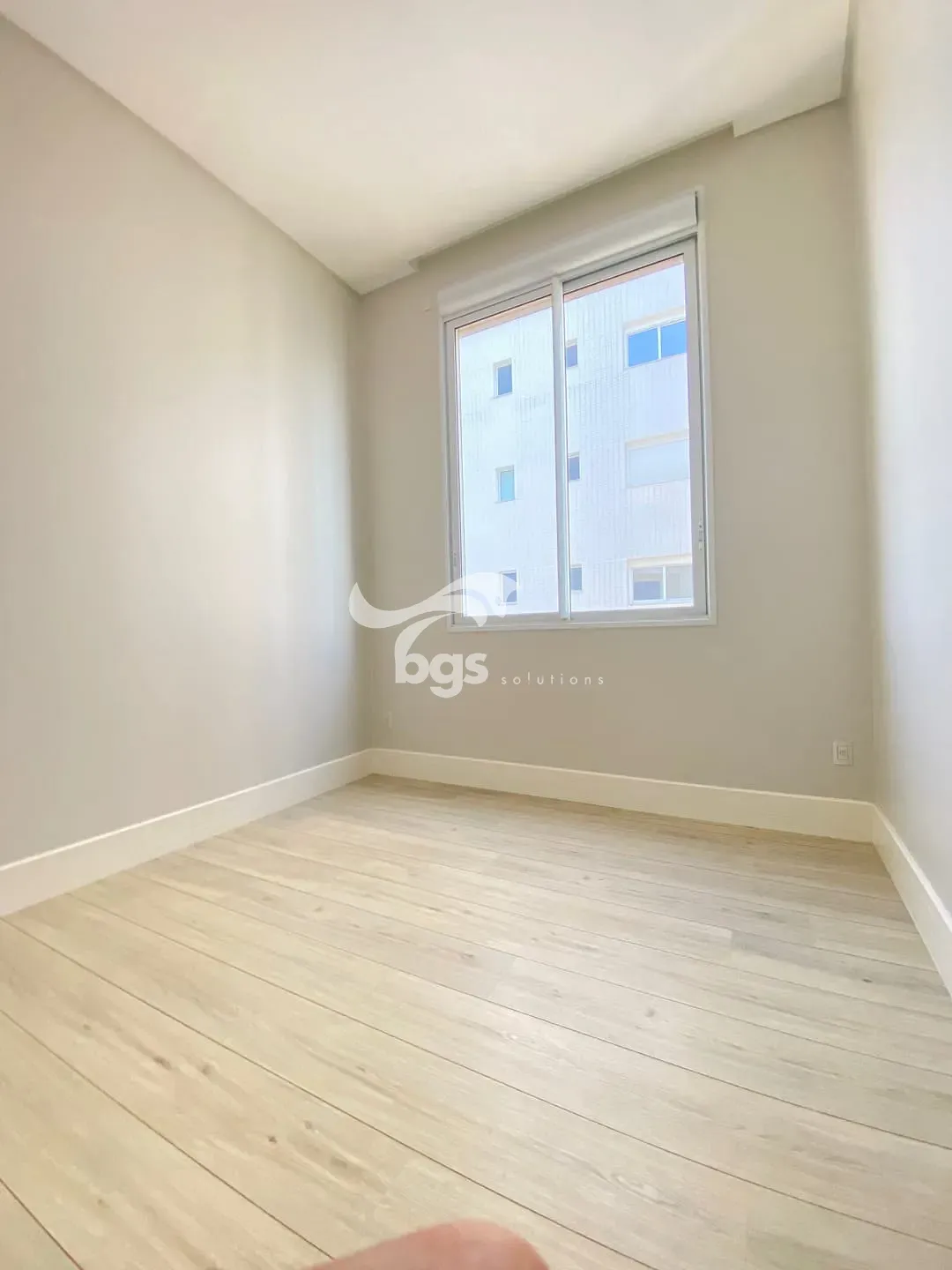 Cobertura, 6 quartos, 490 m² - Foto 10