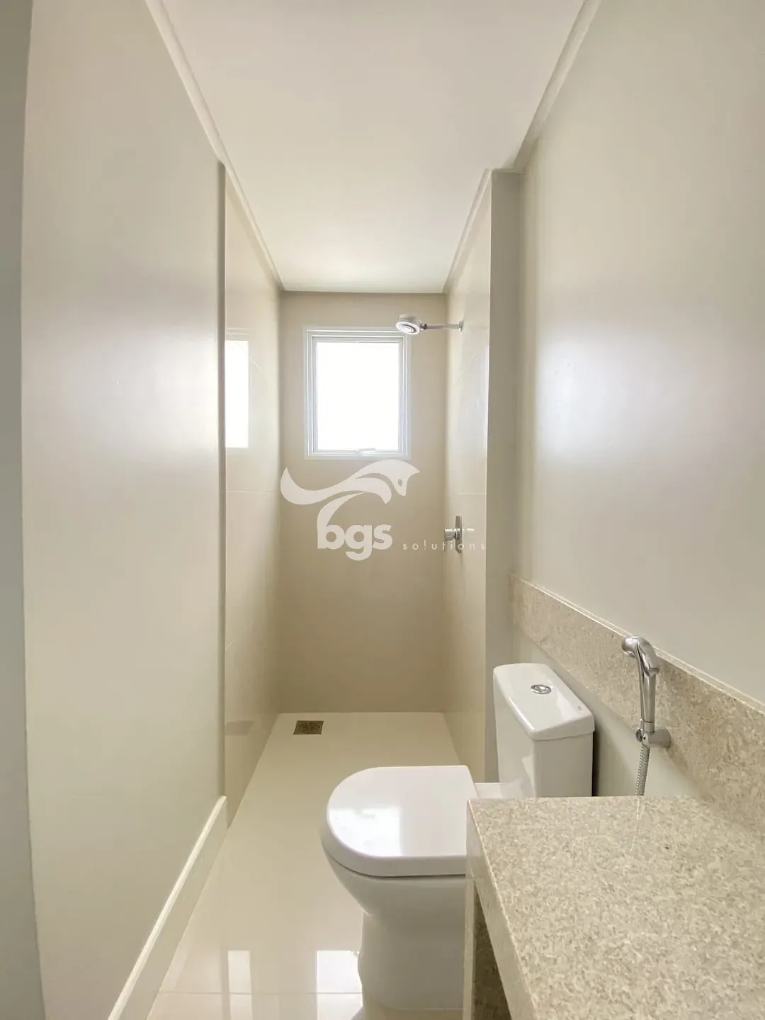 Cobertura, 6 quartos, 490 m² - Foto 11