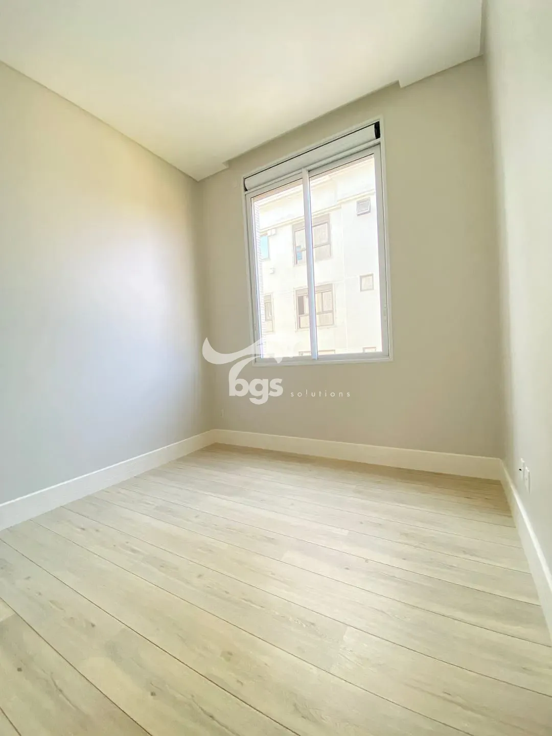 Cobertura, 6 quartos, 490 m² - Foto 12