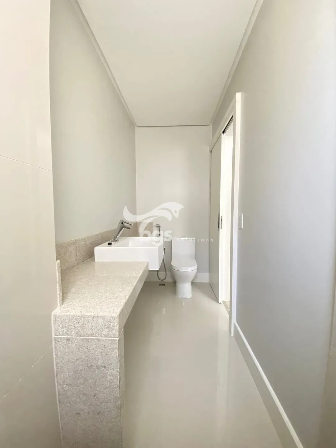 Cobertura, 6 quartos, 490 m² - Foto 13