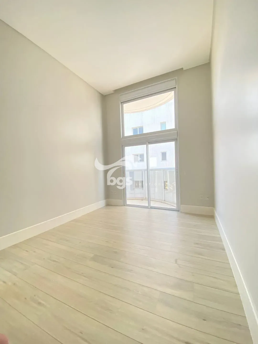 Cobertura, 6 quartos, 490 m² - Foto 14