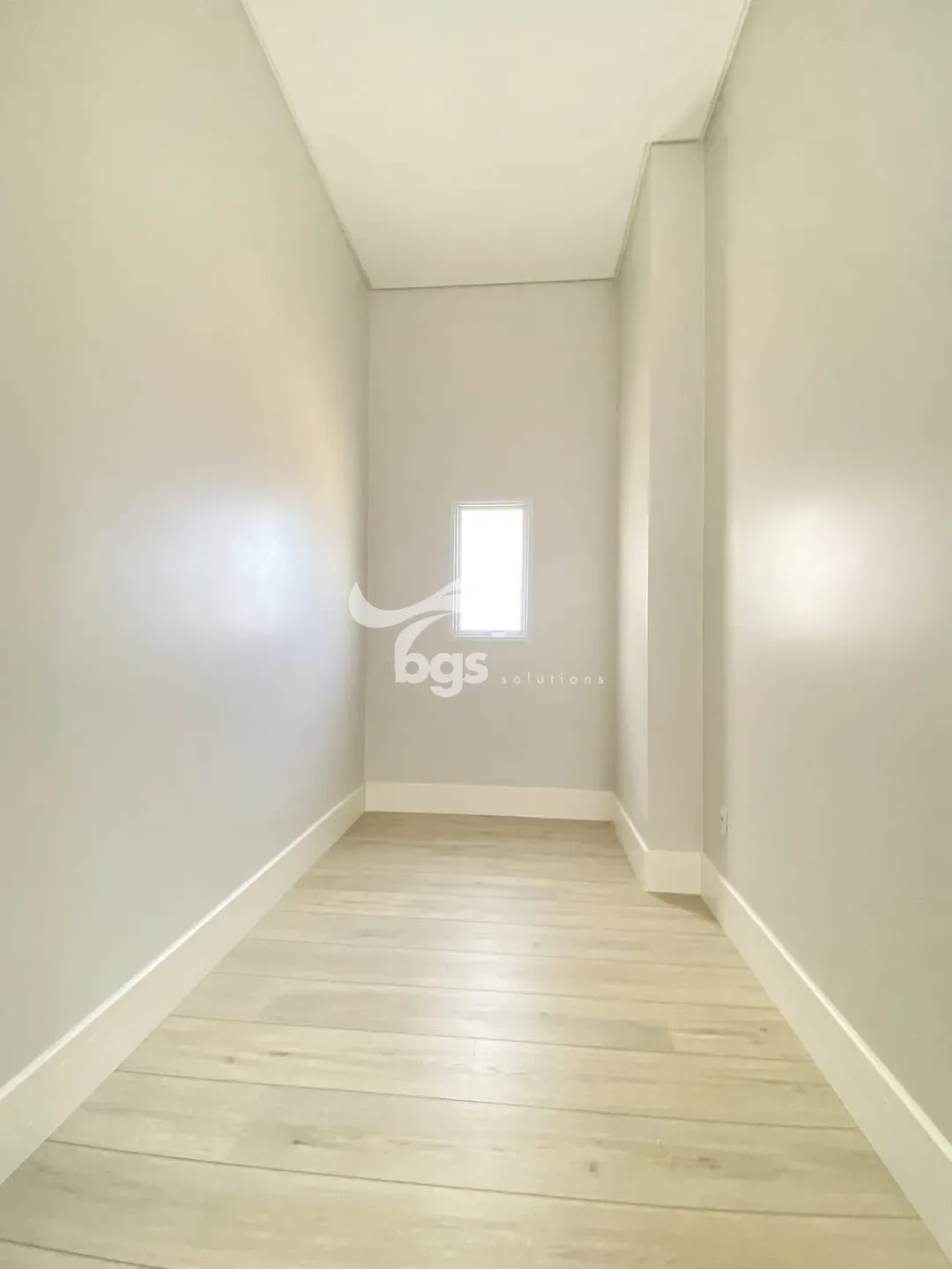Cobertura, 6 quartos, 490 m² - Foto 15