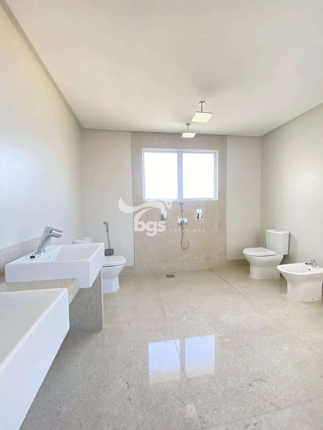Cobertura, 6 quartos, 490 m² - Foto 16