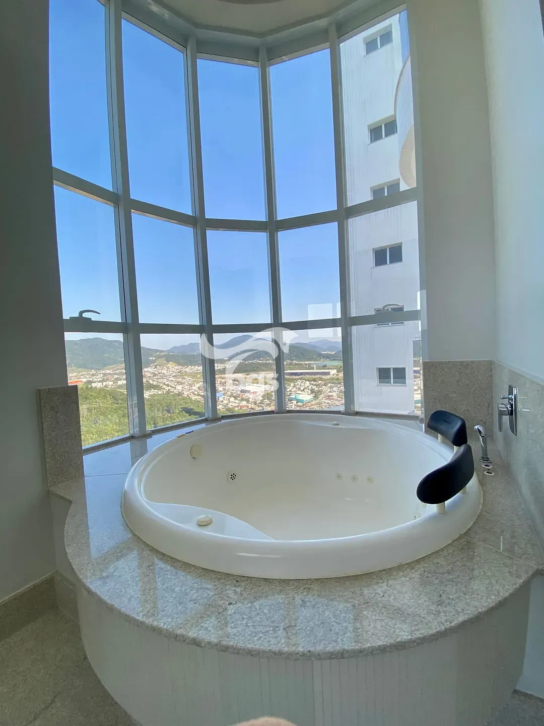 Cobertura, 6 quartos, 490 m² - Foto 17