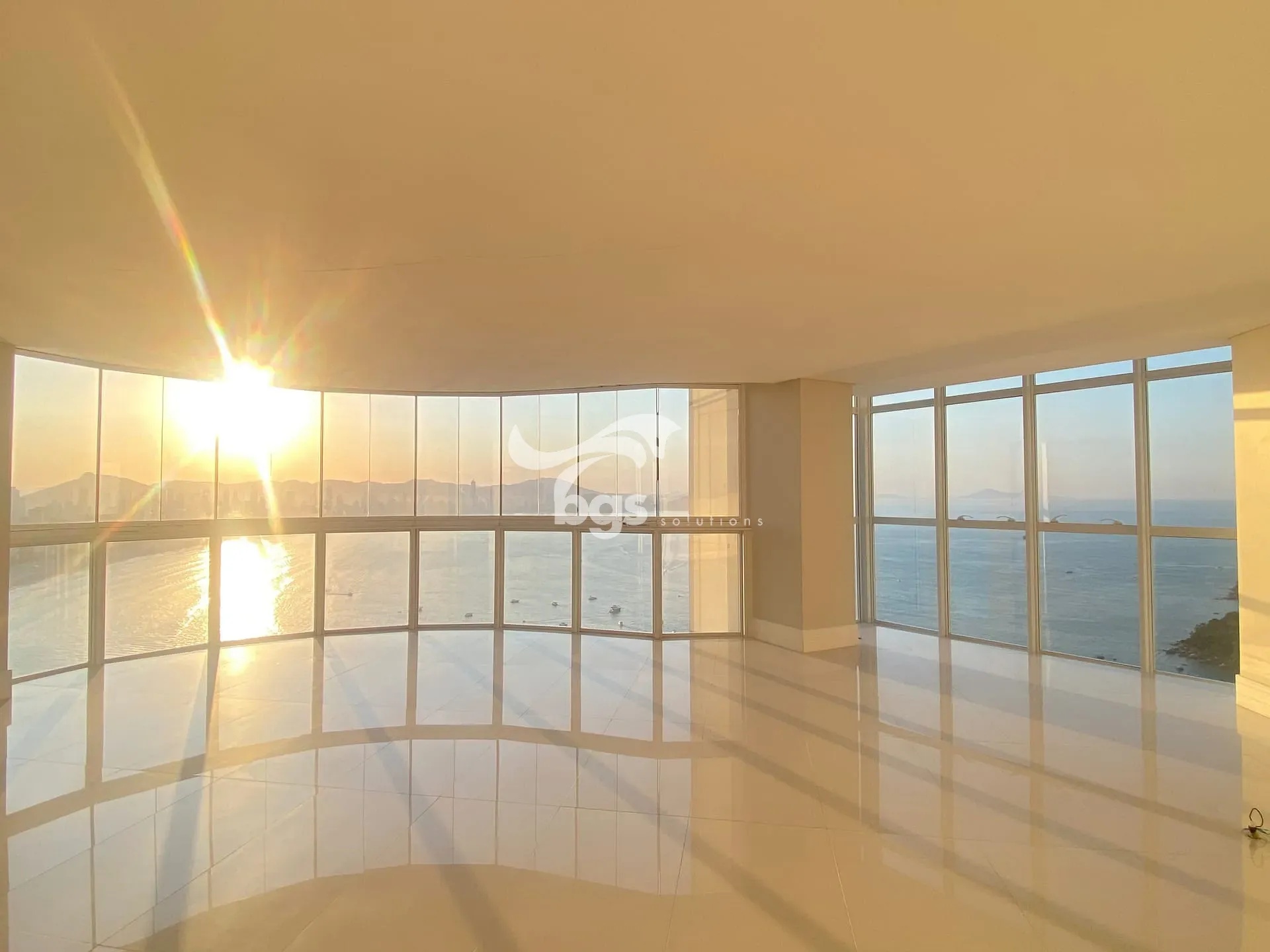 Cobertura, 6 quartos, 490 m² - Foto 2