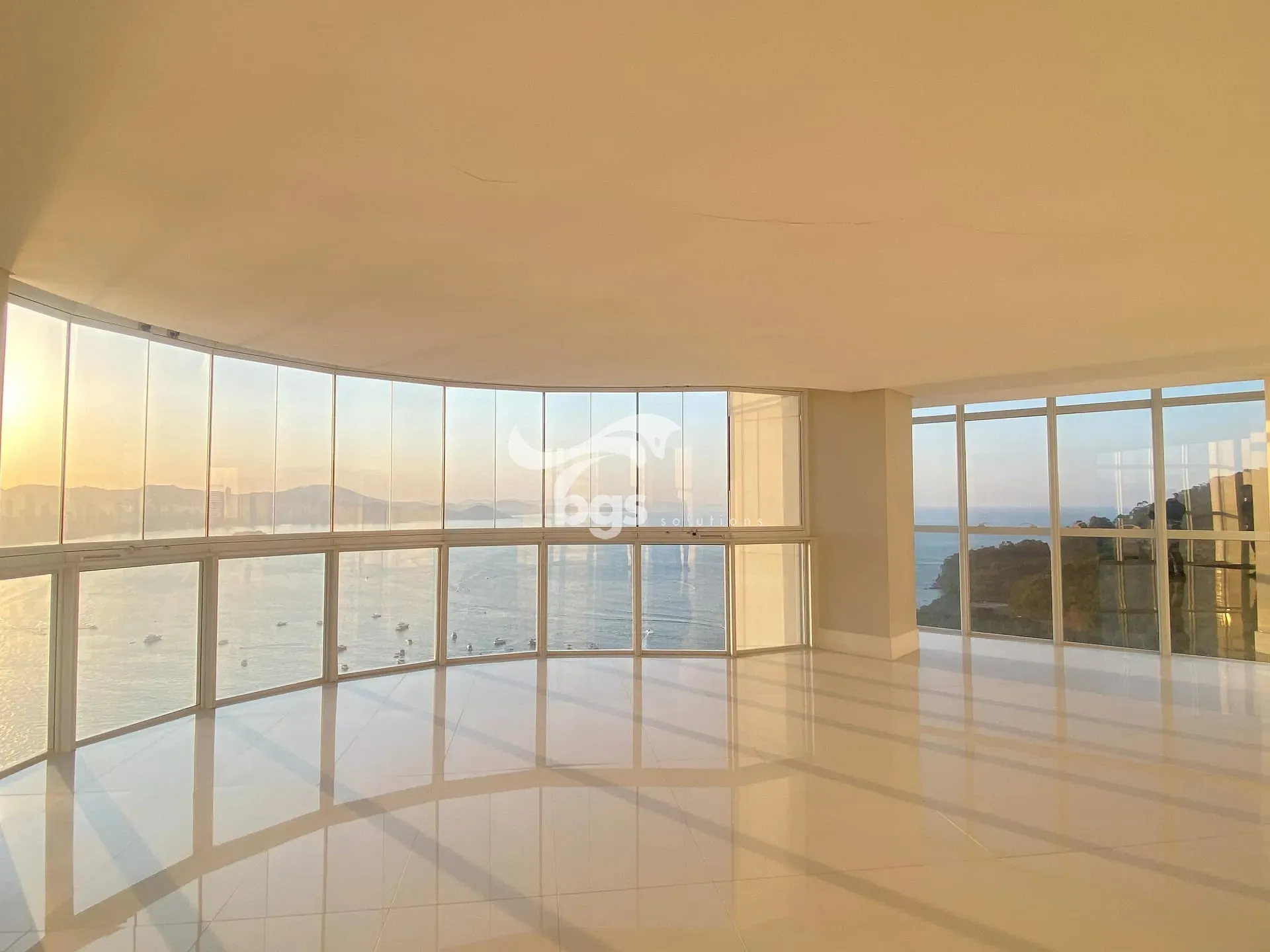 Cobertura, 6 quartos, 490 m² - Foto 3