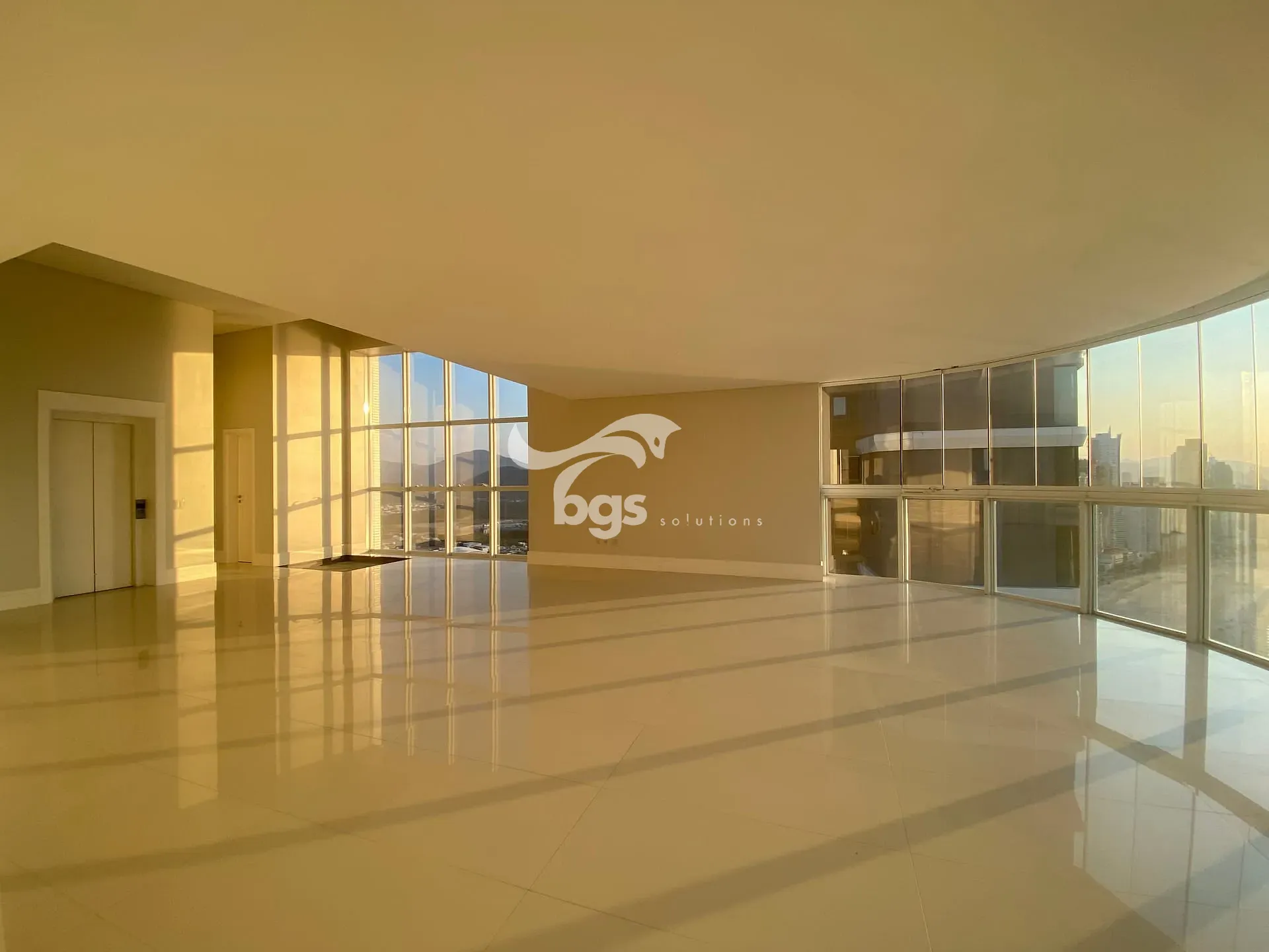 Cobertura, 6 quartos, 490 m² - Foto 18