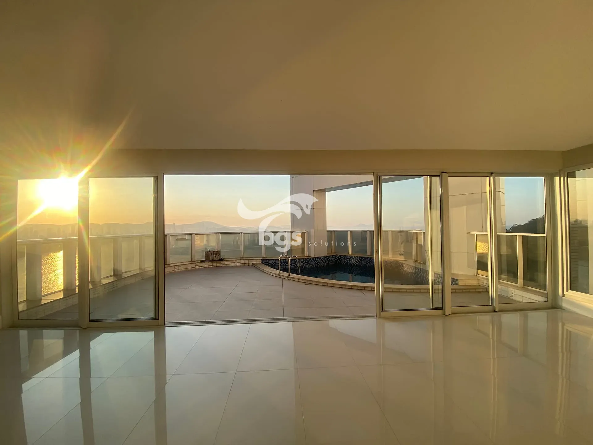 Cobertura, 6 quartos, 490 m² - Foto 20