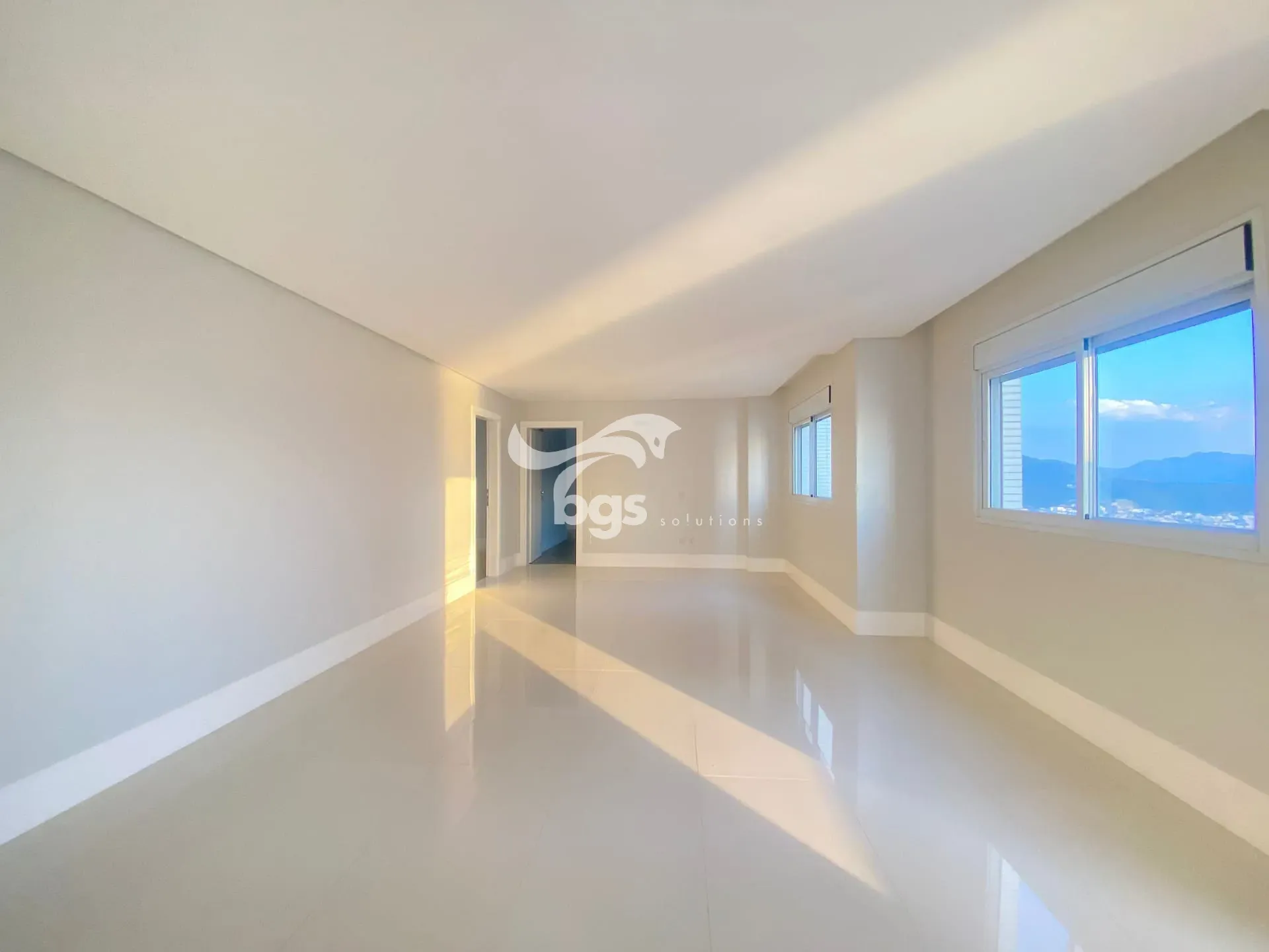 Cobertura, 6 quartos, 490 m² - Foto 23