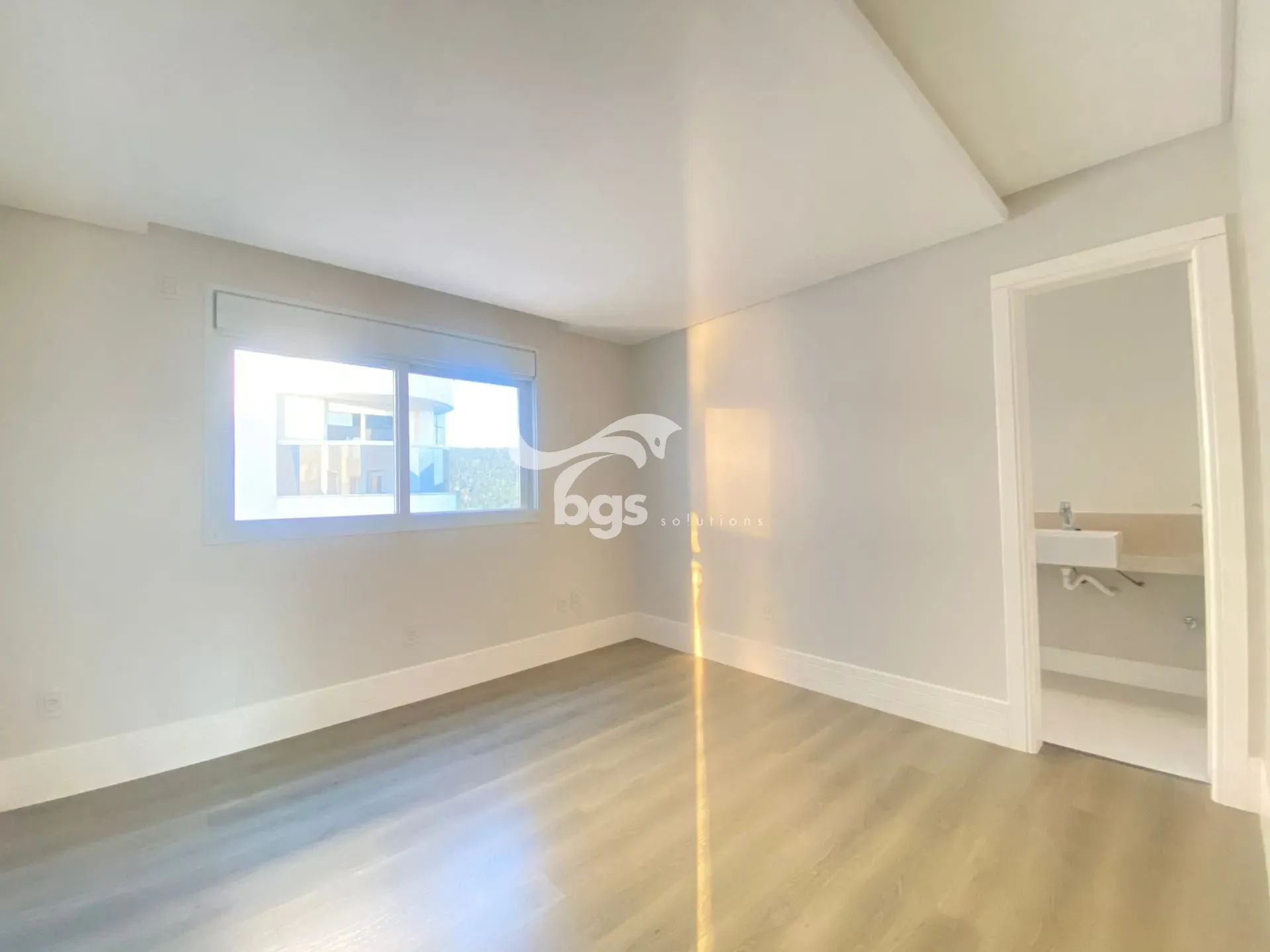 Cobertura, 6 quartos, 490 m² - Foto 24