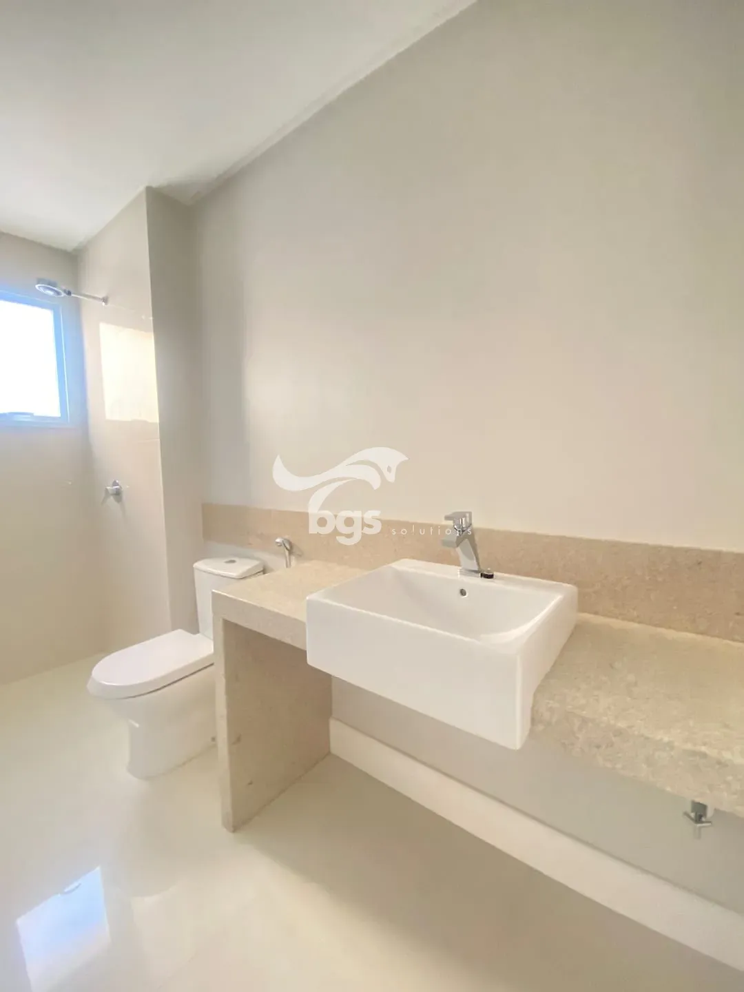 Cobertura, 6 quartos, 490 m² - Foto 25