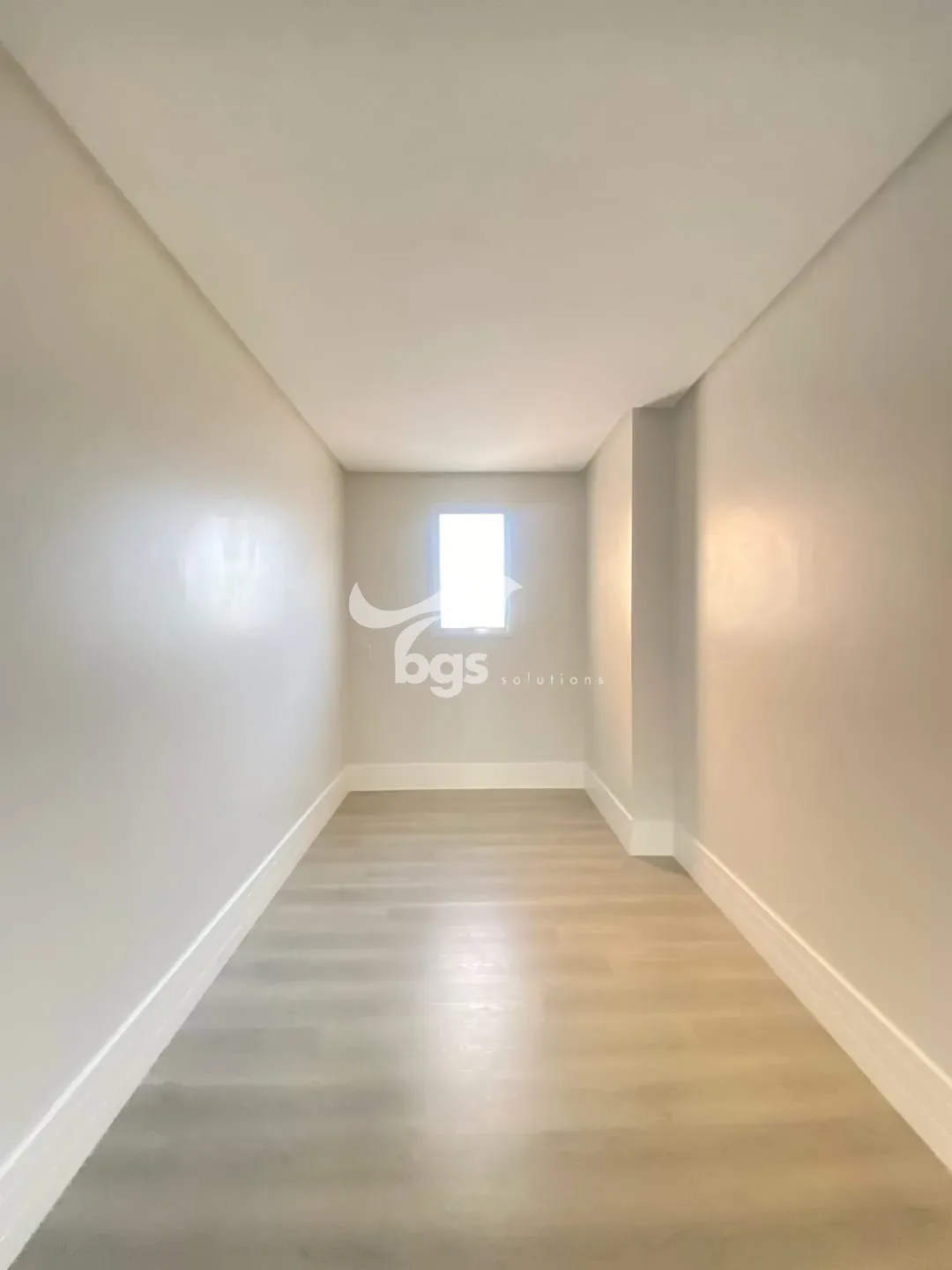 Cobertura, 6 quartos, 490 m² - Foto 5