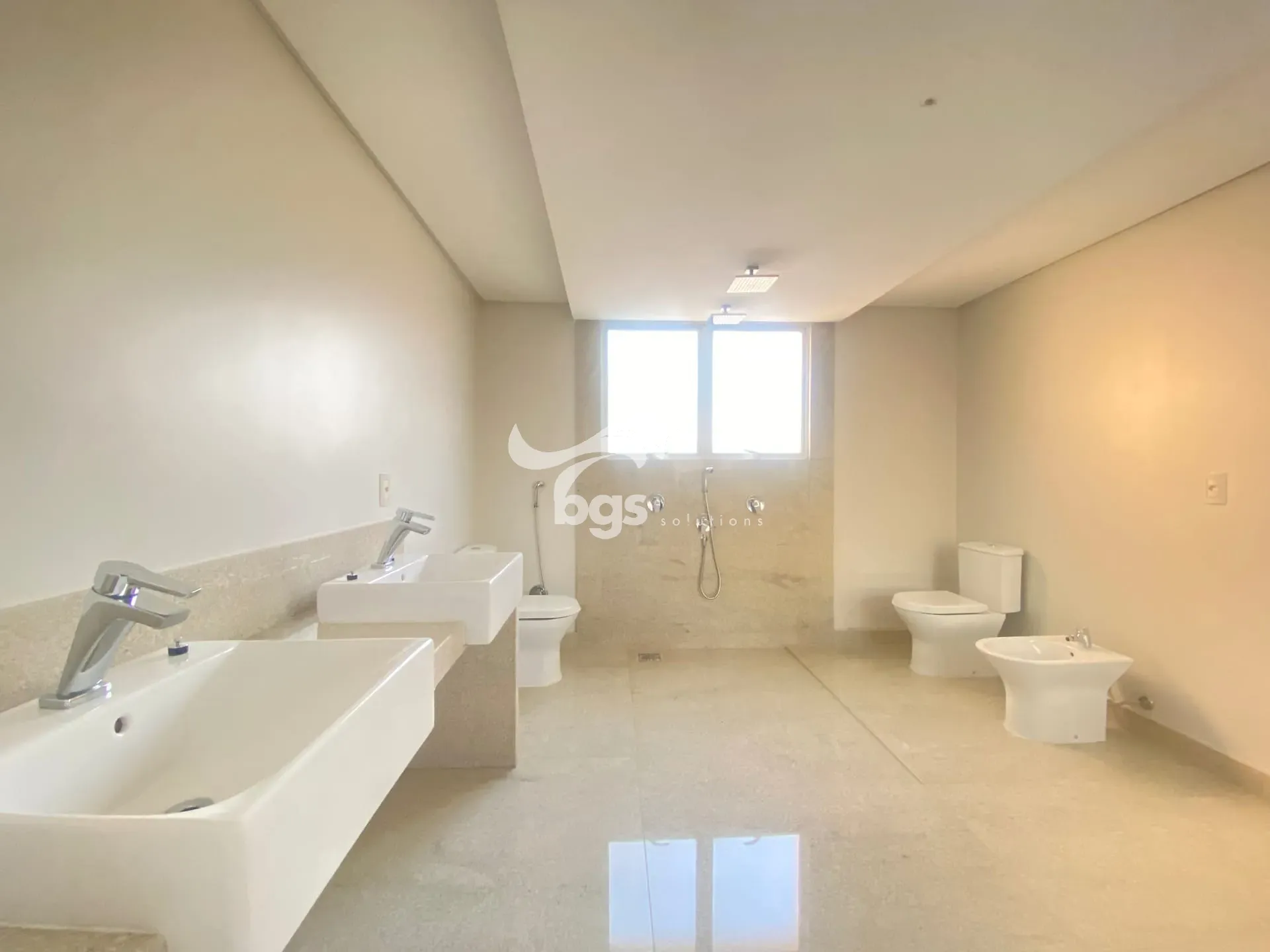 Cobertura, 6 quartos, 490 m² - Foto 6