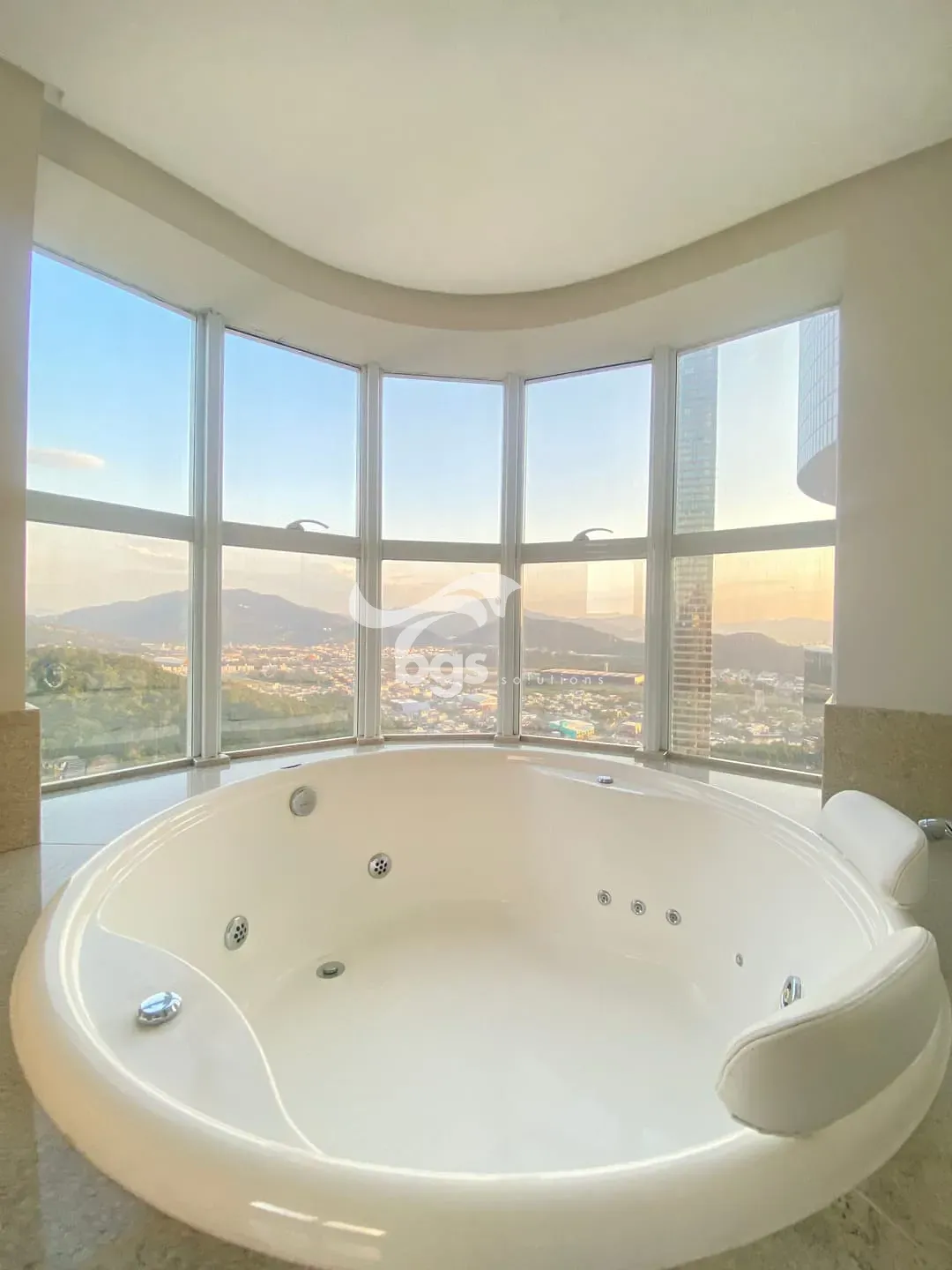 Cobertura, 6 quartos, 490 m² - Foto 7