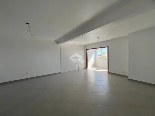 Cobertura / Penthouse 3 quartos e 3 banheiros, à venda, no bairro Esplanada em Caxias do Sul