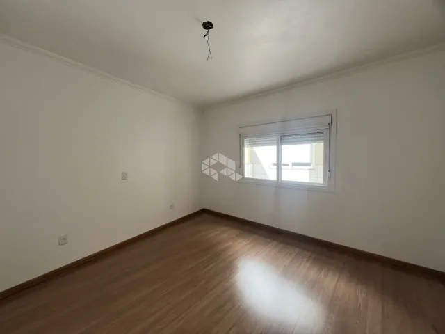 Cobertura / Penthouse 3 quartos e 3 banheiros, à venda, no bairro Esplanada em Caxias do Sul