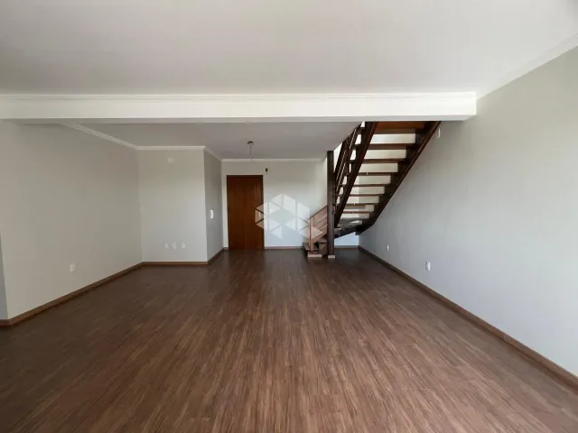 Cobertura / Penthouse 3 quartos e 3 banheiros, à venda, no bairro Esplanada em Caxias do Sul