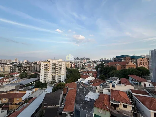 Cobertura / Penthouse 3 quartos e 3 banheiros, à venda, no bairro Vila Ipojuca em São Paulo