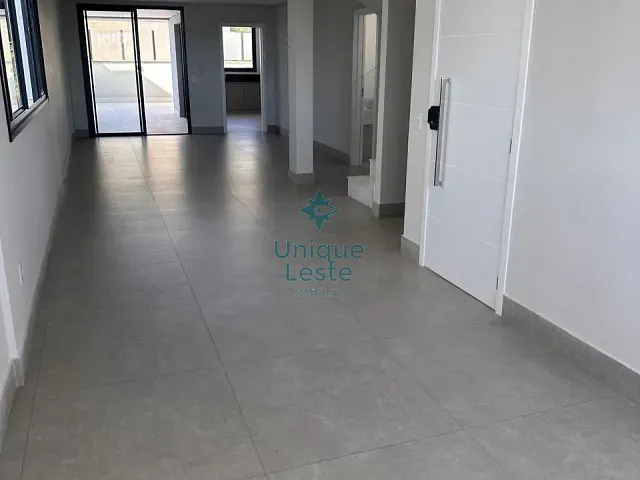 Cobertura / Penthouse 4 quartos e 4 banheiros, à venda, no bairro Liberdade em Belo Horizonte