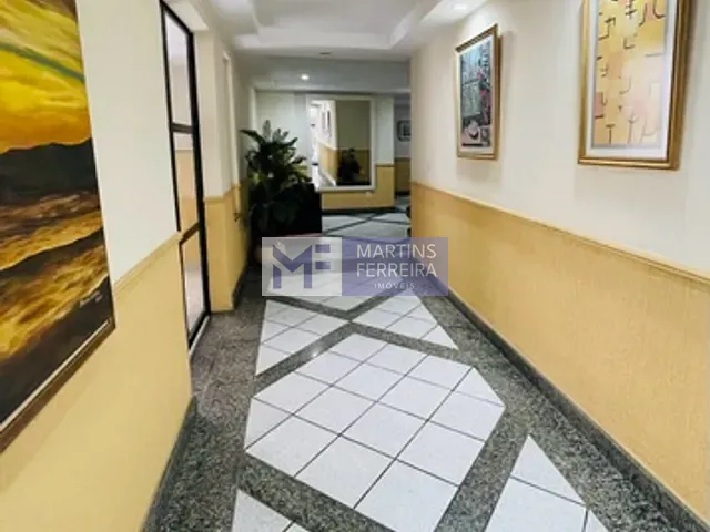Cobertura / Penthouse com 172m² 4 quartos e 3 banheiros, à venda, no bairro Recreio dos Bandeirantes em Rio de Janeiro