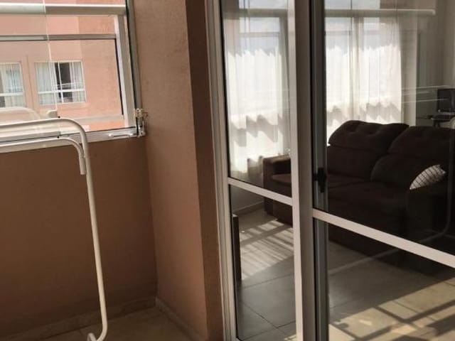 Cobertura / Penthouse com 300m² 3 quartos e 3 banheiros, à venda, no bairro Butantã em São Paulo